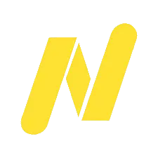Nidera